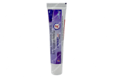 Spafast Gel 30gm Spafast Gel 30gm