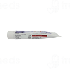Spafast Gel 30gm