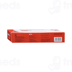 Sumo Gel 15gm