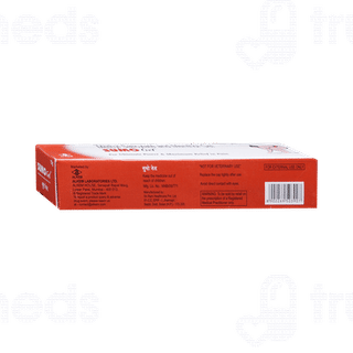 Sumo Gel 15gm