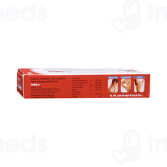 Sumo Gel 15gm