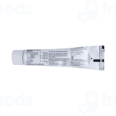 Sumo Gel 15gm