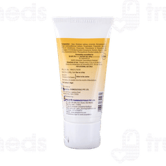 Sunprotek Spf 30+ Gel 50gm
