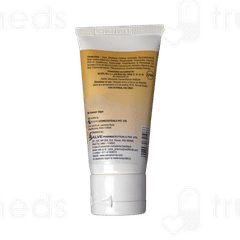 Sunprotek Spf 50+ Gel 50gm