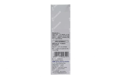 Sunstop Aquagel Spf 30 Gel 60gm