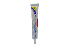 Supatret 0.04 Aqueous Gel 20gm