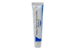 Tenim Gel 30gm