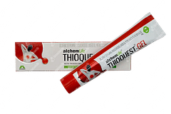 Thioquest Gel 30gm