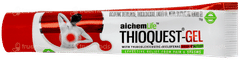 Thioquest Gel 15gm