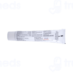 Thiox Gel 30gm