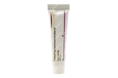 Topinate Al Gel 30gm