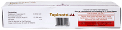 Topinate Al Gel 30Gm Topinate Al Gel 30Gm