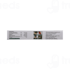 Tremendus Gel 30gm Tremendus Gel 30gm