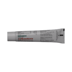 Tremendus Gel 30gm Tremendus Gel 30gm