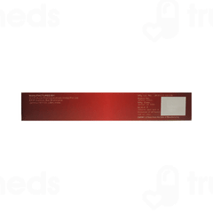 Trois Gel 15Gm Trois Gel 15Gm