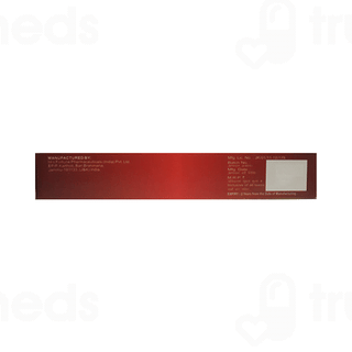 Trois Gel 15Gm