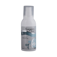 Tugain 2  Gel 60gm