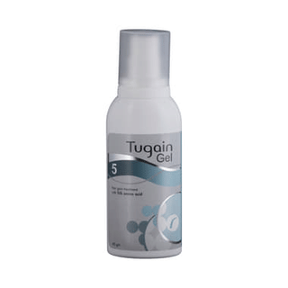 Tugain 2  Gel 60gm