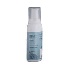 Tugain 2  Gel 60gm