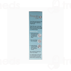 Tugain 2  Gel 60gm