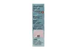 Tugain 5 Gel 60gm