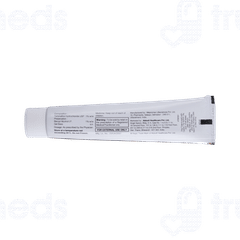 Tyza Dp Gel 15 GM