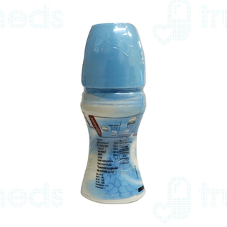 Vivian Roll On Gel 40gm