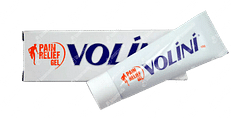 Volini Gel 10 GM