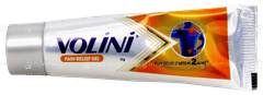 Volini Pain Relief Gel 10gm