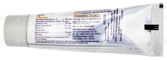 Volini Pain Relief Gel 10gm