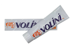 Volini Gel 100gm