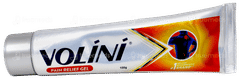 Volini Pain Relief Gel 100Gm