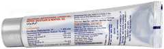 Volini Pain Relief Gel 100Gm