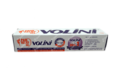 Volini Pain Relief Gel 15gm