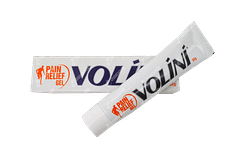 Volini Pain Relief Gel 30gm