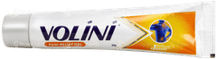 Volini Pain Relief Gel 30gm