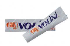 Volini Gel 50gm