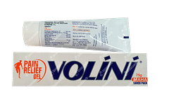 Volini  Gel 75gm