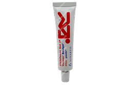Cheap voveran gel