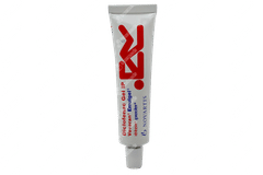 Voveran Emulgel 21gm