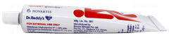 Voveran Emulgel 50gm