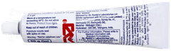 Voveran Emulgel 50gm