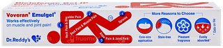 Voveran Emulgel 30gm
