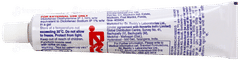 Voveran Emulgel 30gm