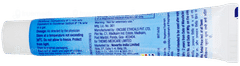 Voveran Tpm Gel 30gm