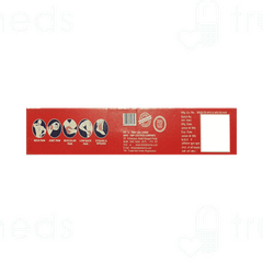 Vovo Gel 30 GM Vovo Gel 30 GM