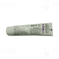 Vovo Gel 30 GM Vovo Gel 30 GM