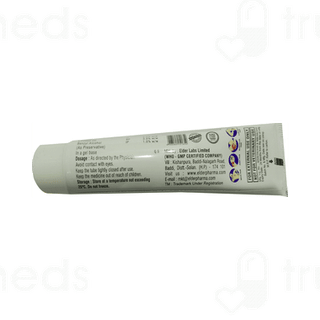 Vovo Gel 30 GM