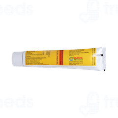 Xdol 1.16 % Gel 30 Gm Xdol 1.16 % Gel 30 Gm