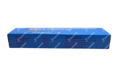 Xeroflam Gel 30gm